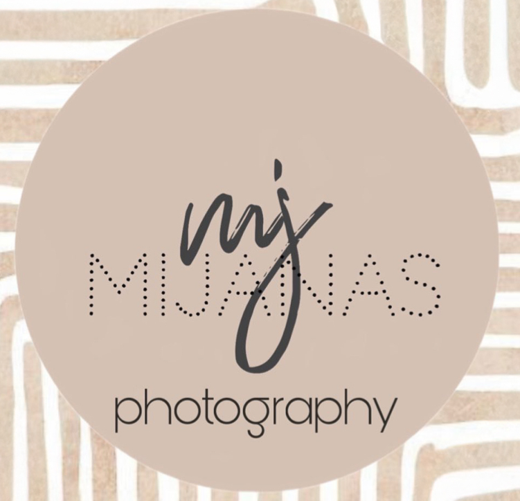 mijanas photography